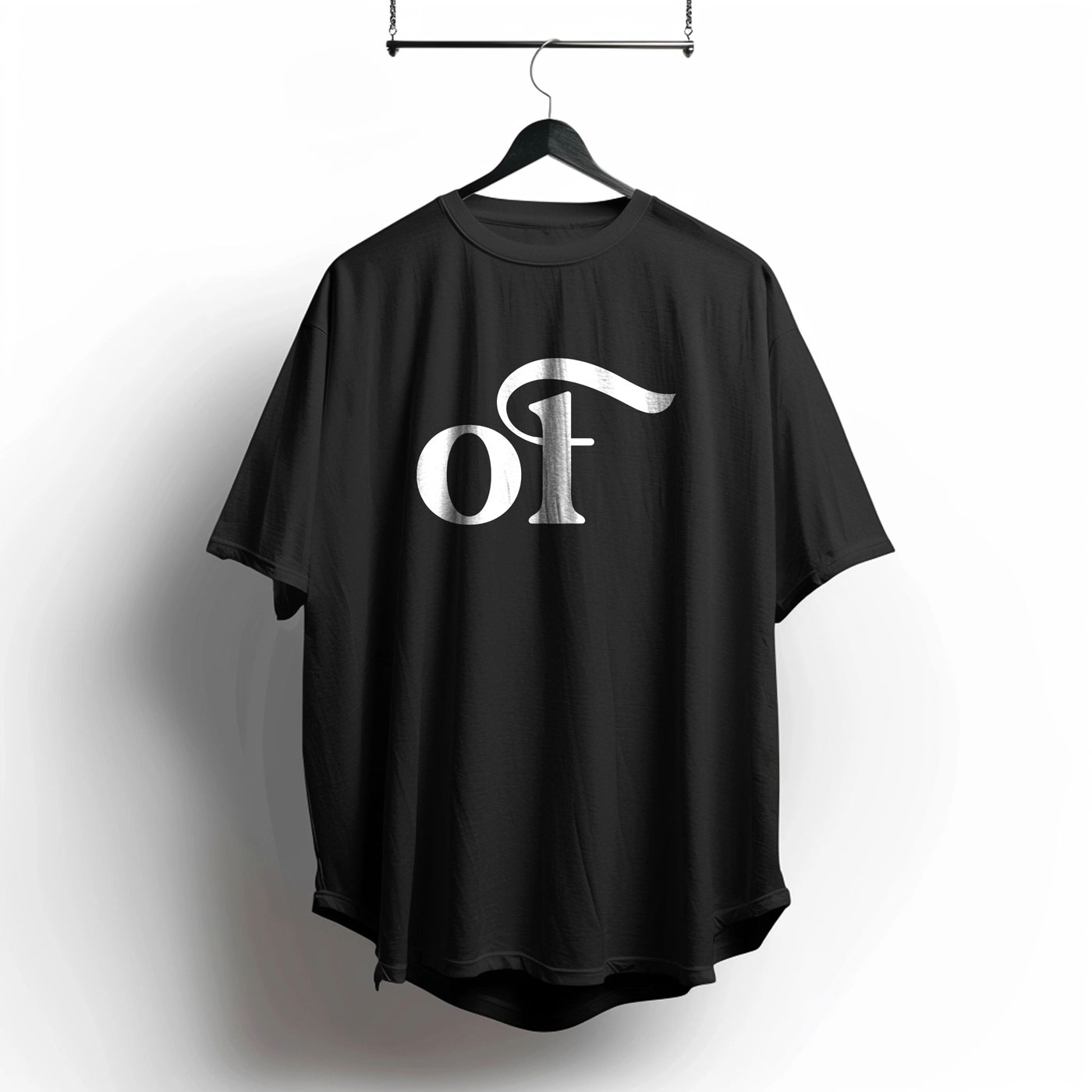 ofone-1