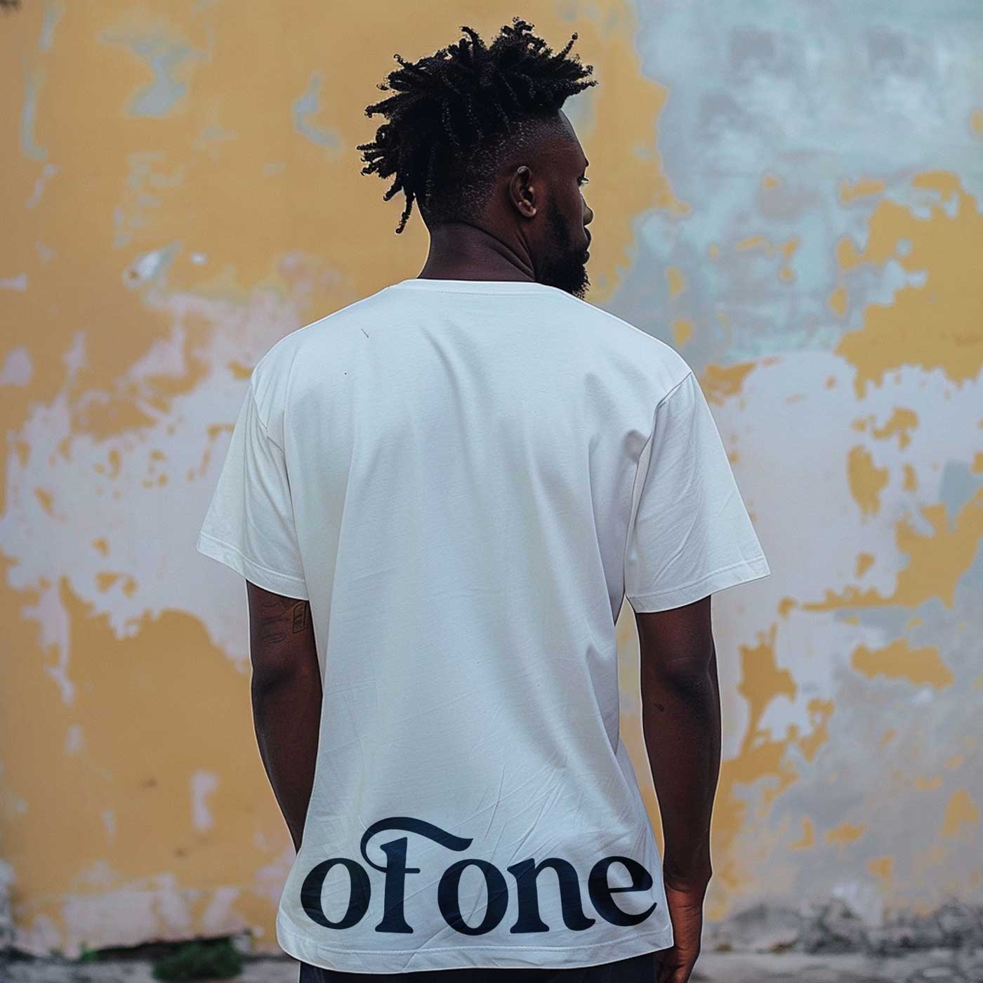 ofone-2
