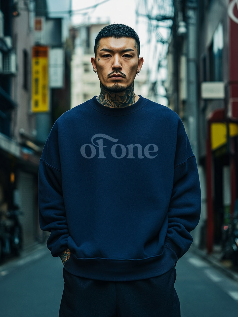 ofone-3