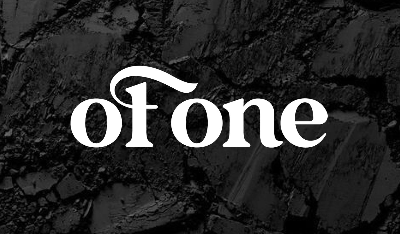 ofone