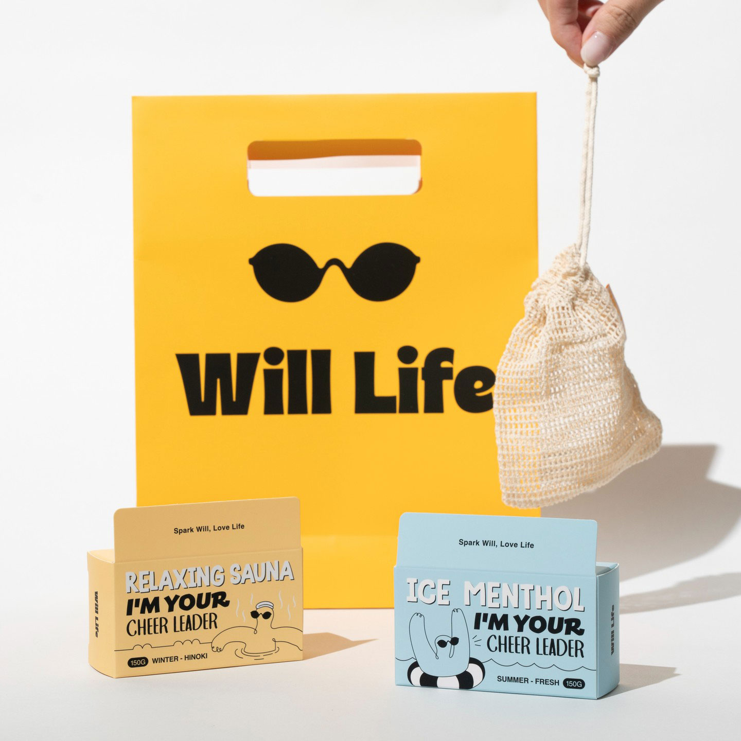 willlife-2