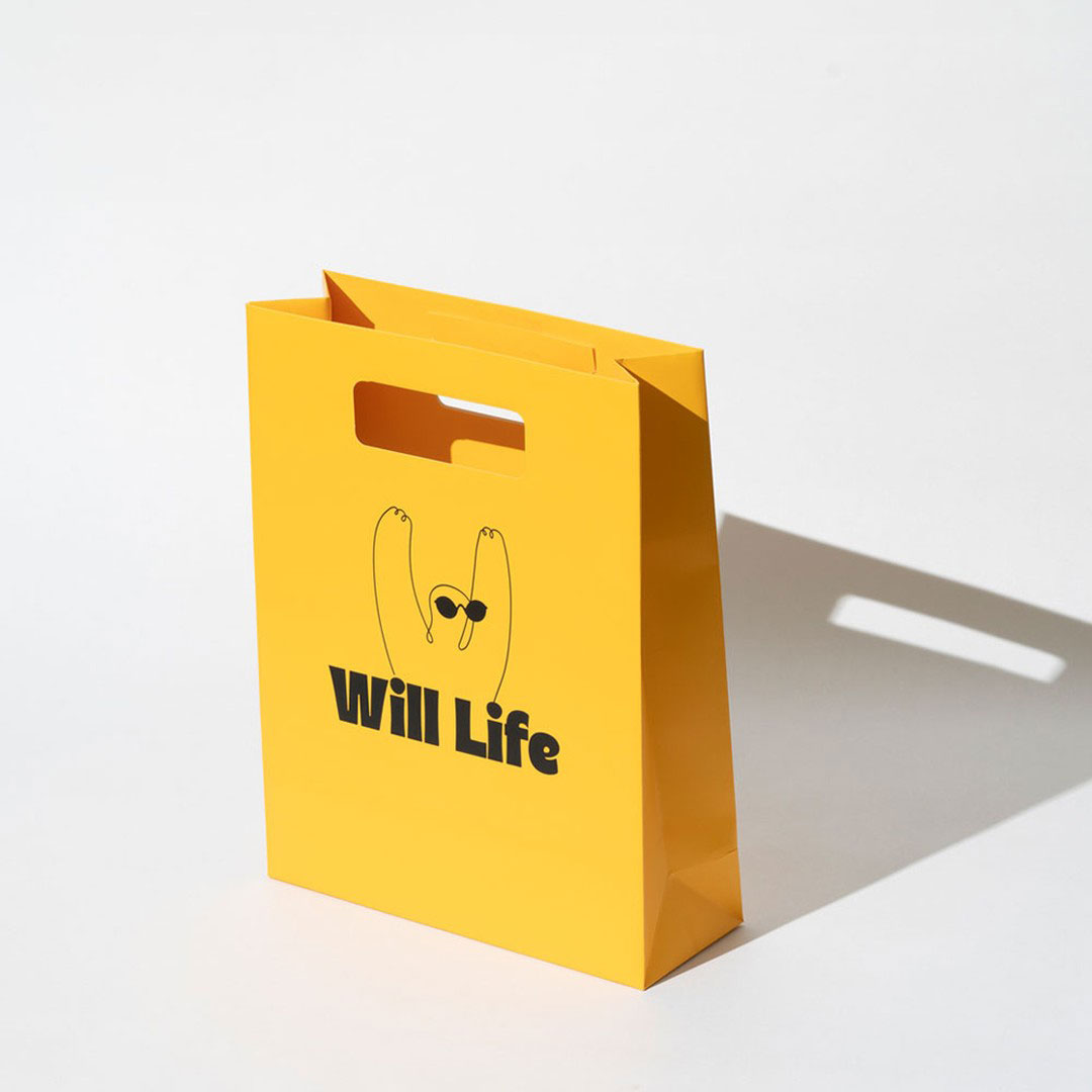 willlife-6