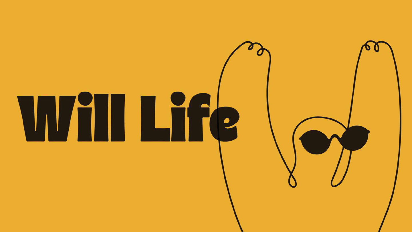 WillLife