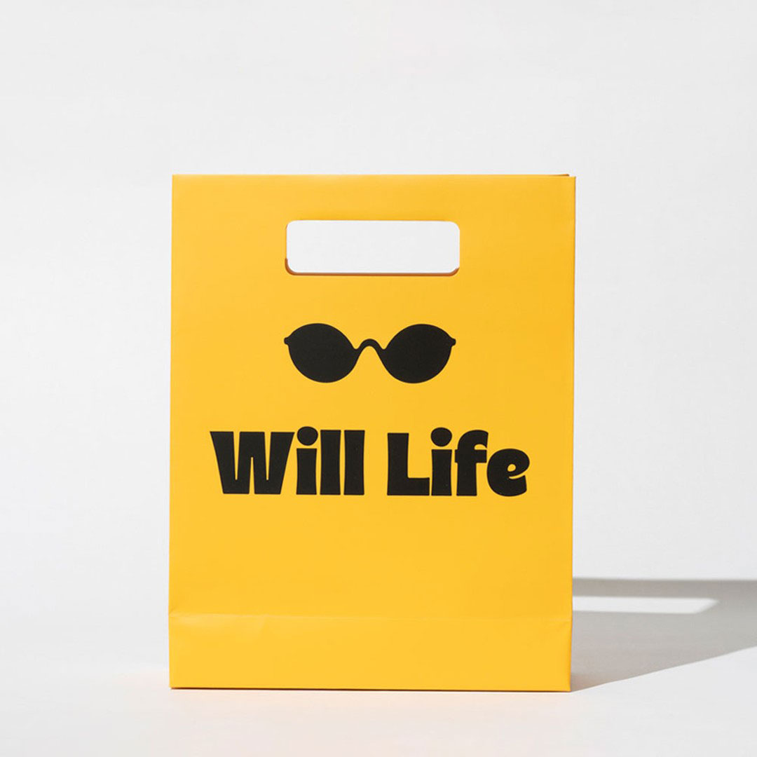 willlife5