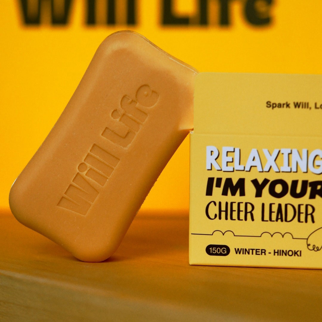 willlife8